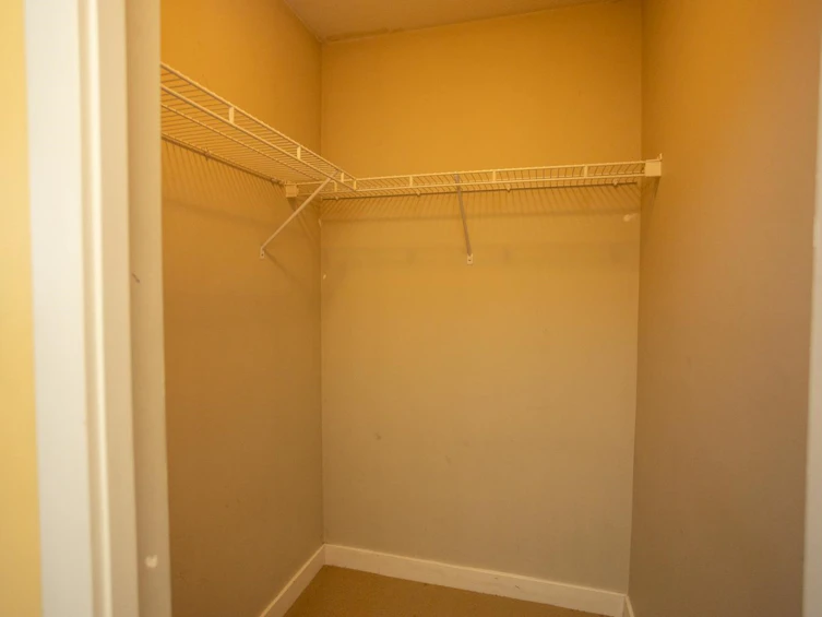 1708-9133 Hemlock Drive, Richmond, BC, V6Y 4J9 - 15