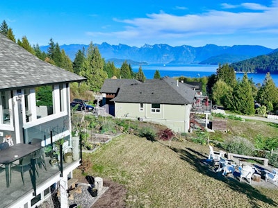 605 Woodland Avenue - 3