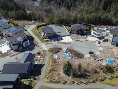 2917 Snowberry Place - 2