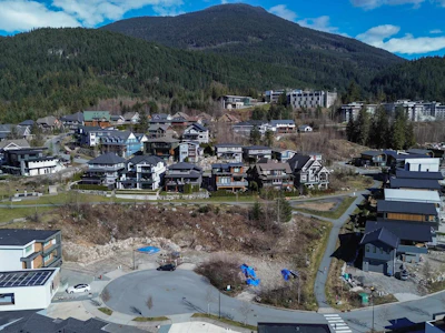 2917 Snowberry Place - 3
