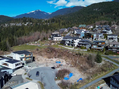 2917 Snowberry Place - 4
