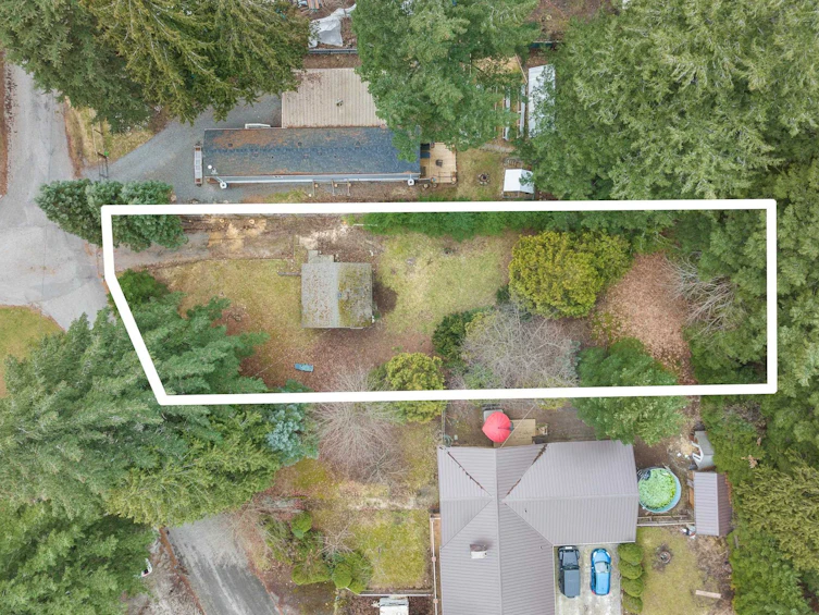 31261 Bridge Street, Hope, BC, V0K 2S0 - 3