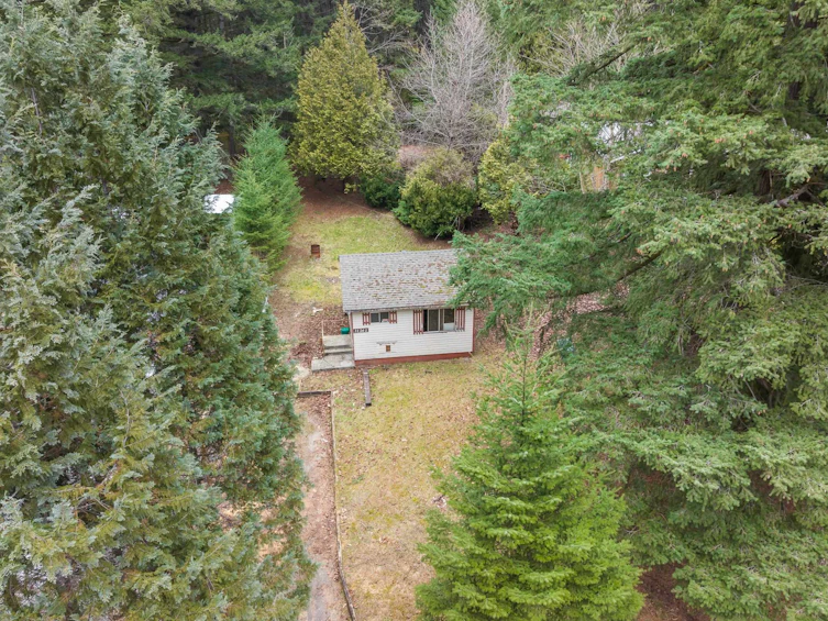 31261 Bridge Street, Hope, BC, V0K 2S0 - 5