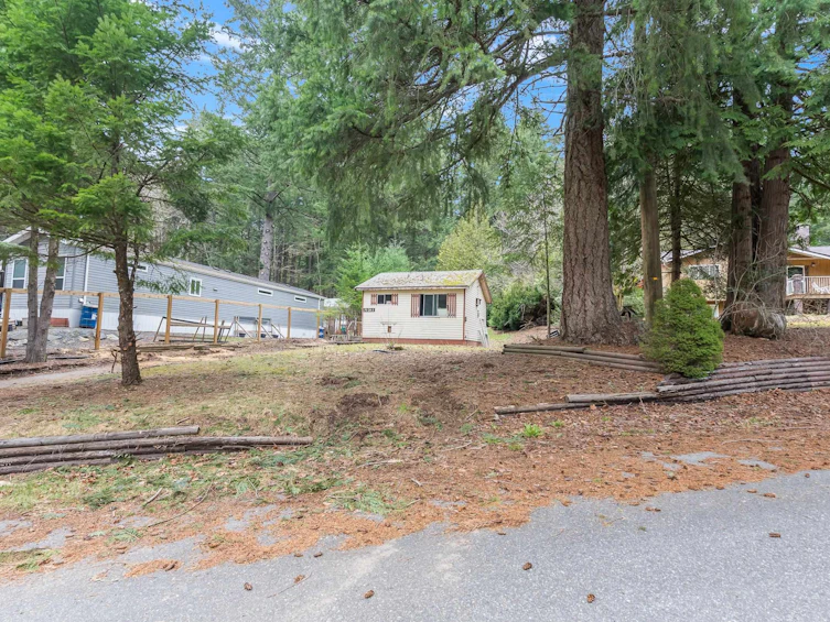 31261 Bridge Street, Hope, BC, V0K 2S0 - 9