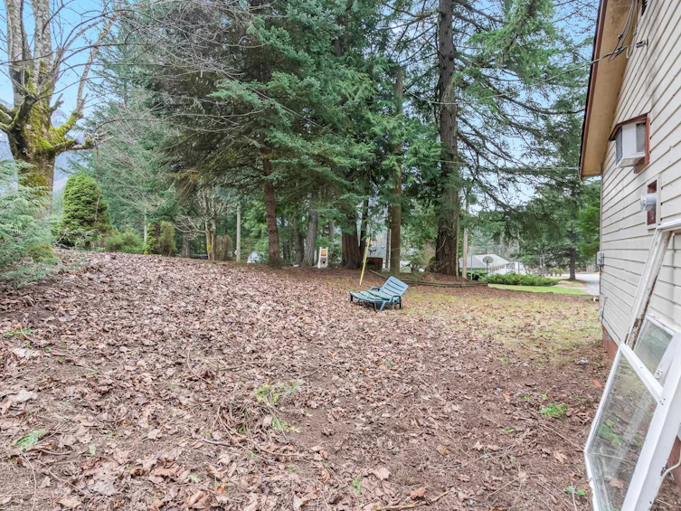 31261 Bridge Street, Hope, BC, V0K 2S0 - 18
