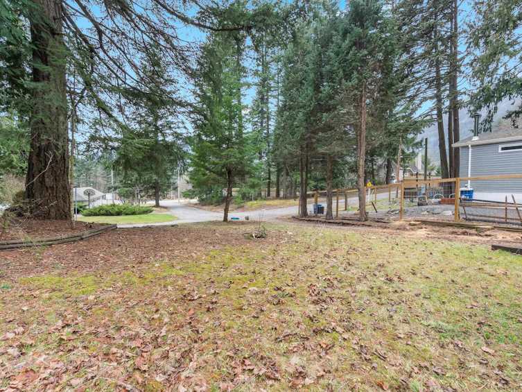 31261 Bridge Street, Hope, BC, V0K 2S0 - 19