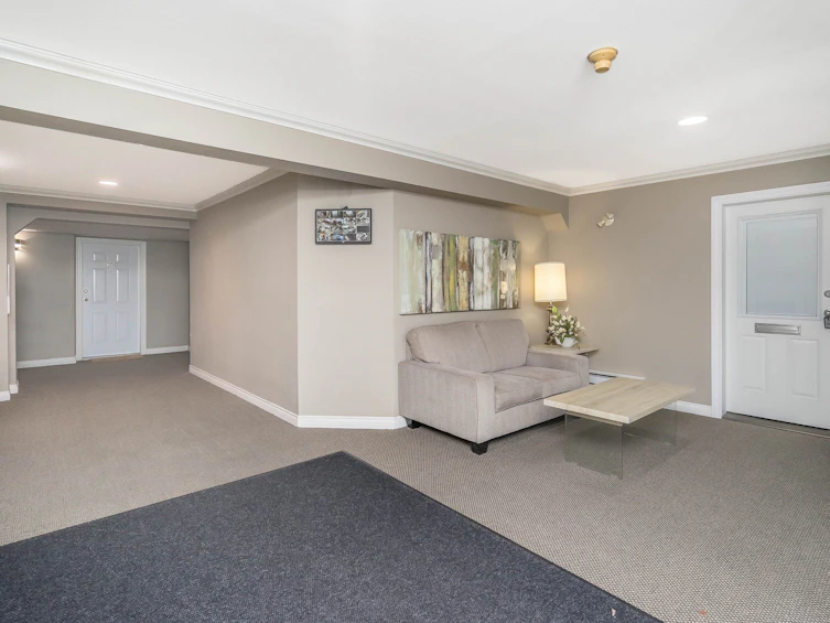 308-8537 Young Road, Chilliwack, BC, V2P 4P2 - 6