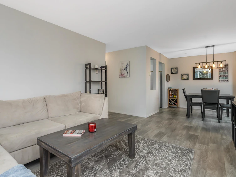 308-8537 Young Road, Chilliwack, BC, V2P 4P2 - 17