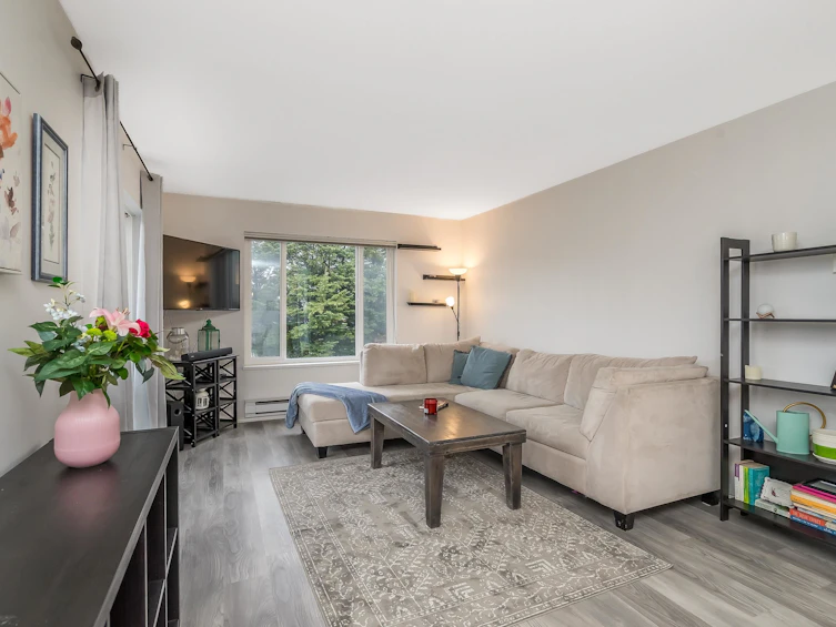 308-8537 Young Road, Chilliwack, BC, V2P 4P2 - 16