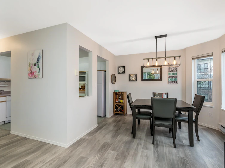 308-8537 Young Road, Chilliwack, BC, V2P 4P2 - 12