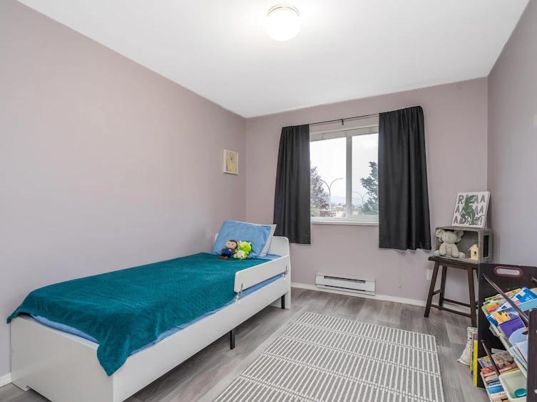 308-8537 Young Road, Chilliwack, BC, V2P 4P2 - 26