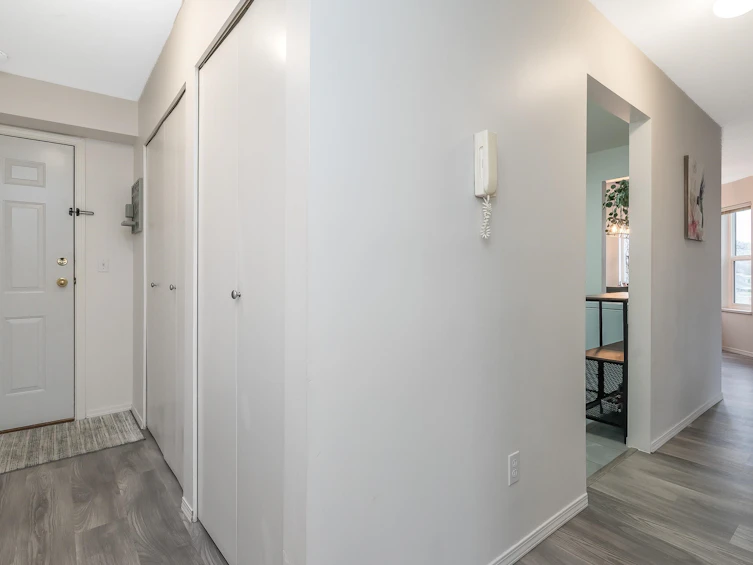 308-8537 Young Road, Chilliwack, BC, V2P 4P2 - 7