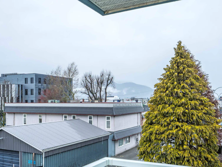 308-8537 Young Road, Chilliwack, BC, V2P 4P2 - 32