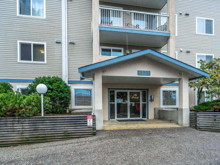 308-8537 Young Road, Chilliwack, BC, V2P 4P2 - 5