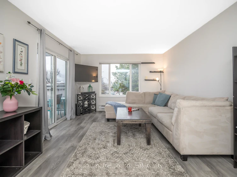308-8537 Young Road, Chilliwack, BC, V2P 4P2 - 20