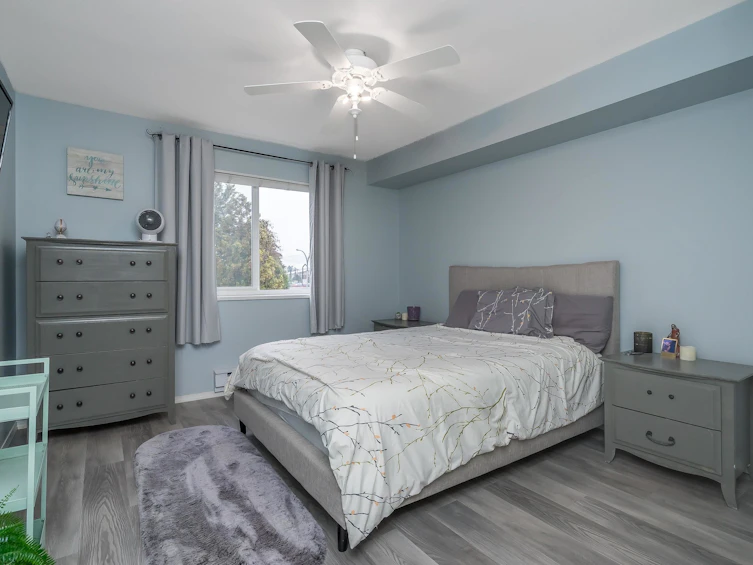 308-8537 Young Road, Chilliwack, BC, V2P 4P2 - 24