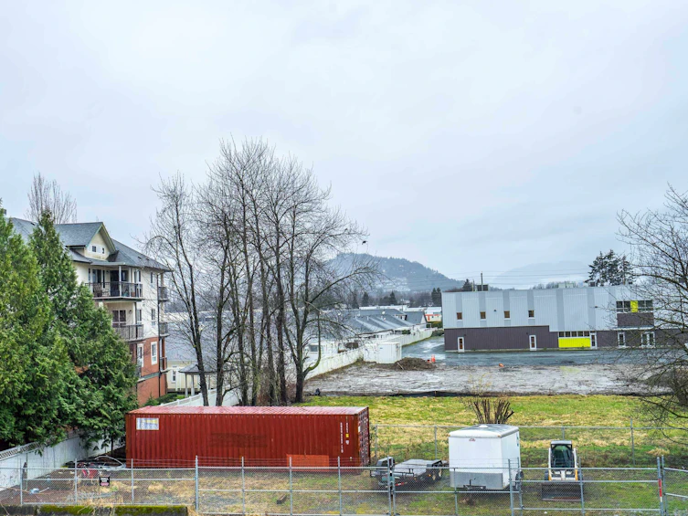 308-8537 Young Road, Chilliwack, BC, V2P 4P2 - 30