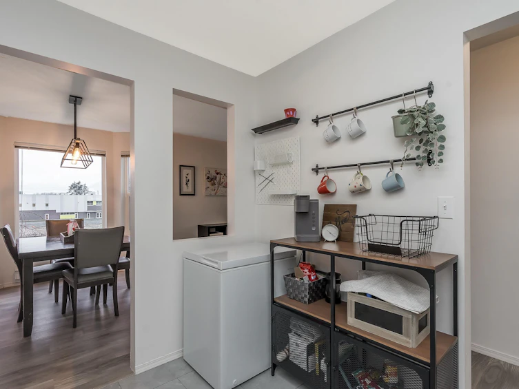 308-8537 Young Road, Chilliwack, BC, V2P 4P2 - 10