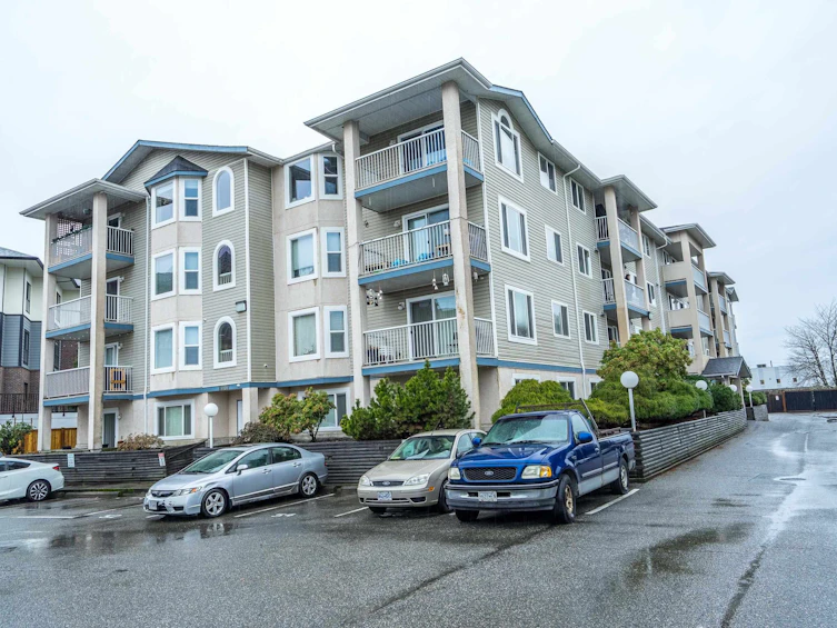 308-8537 Young Road, Chilliwack, BC, V2P 4P2 - 33