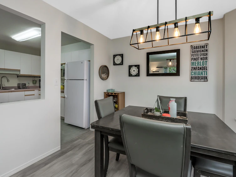 308-8537 Young Road, Chilliwack, BC, V2P 4P2 - 14