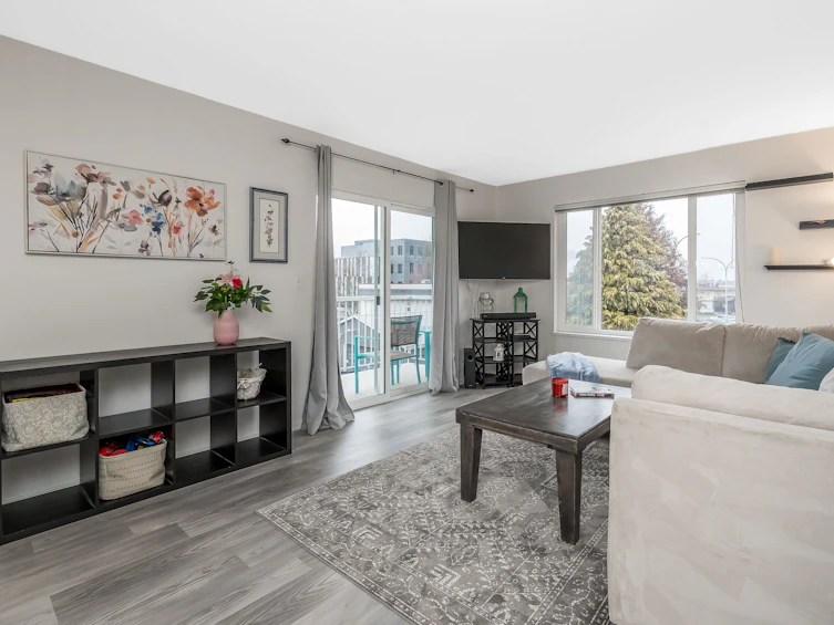 308-8537 Young Road, Chilliwack, BC, V2P 4P2 - 18