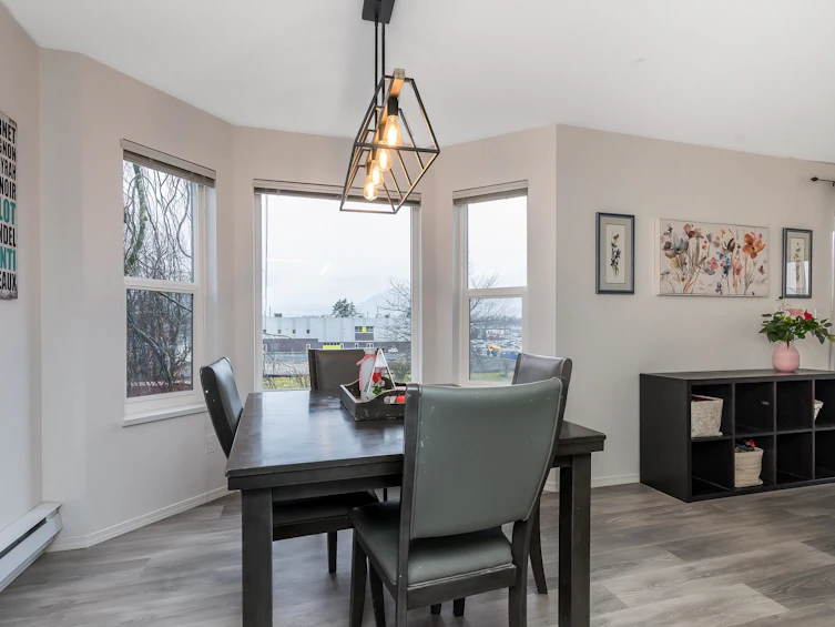 308-8537 Young Road, Chilliwack, BC, V2P 4P2 - 15