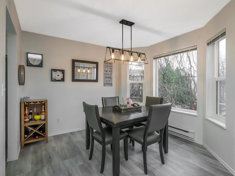 308-8537 Young Road, Chilliwack, BC, V2P 4P2 - 11