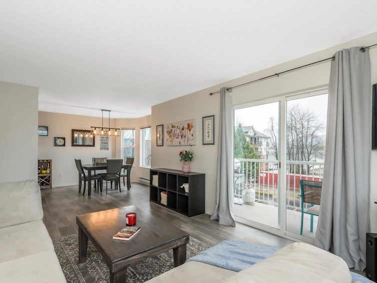 308-8537 Young Road, Chilliwack, BC, V2P 4P2 - 19