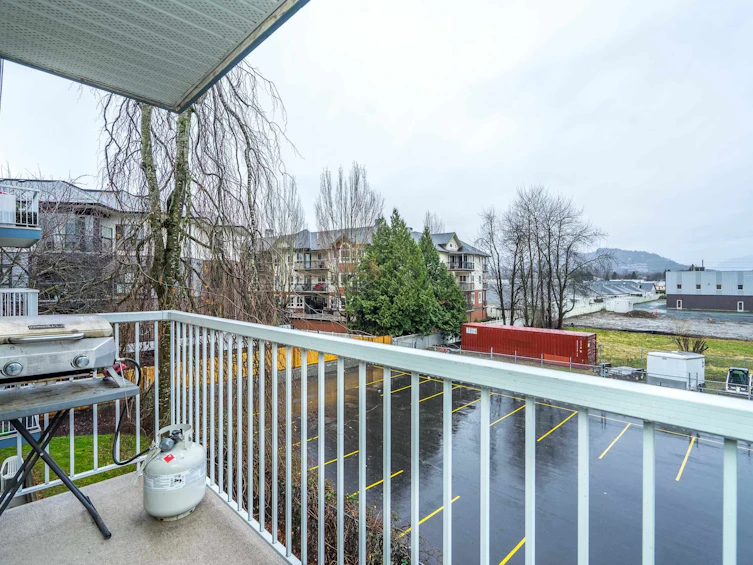308-8537 Young Road, Chilliwack, BC, V2P 4P2 - 31