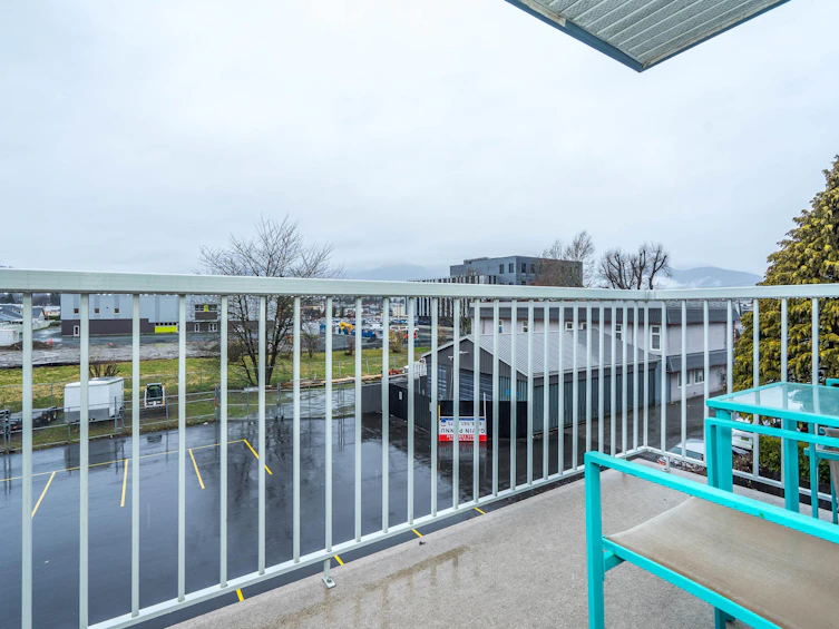 308-8537 Young Road, Chilliwack, BC, V2P 4P2 - 29