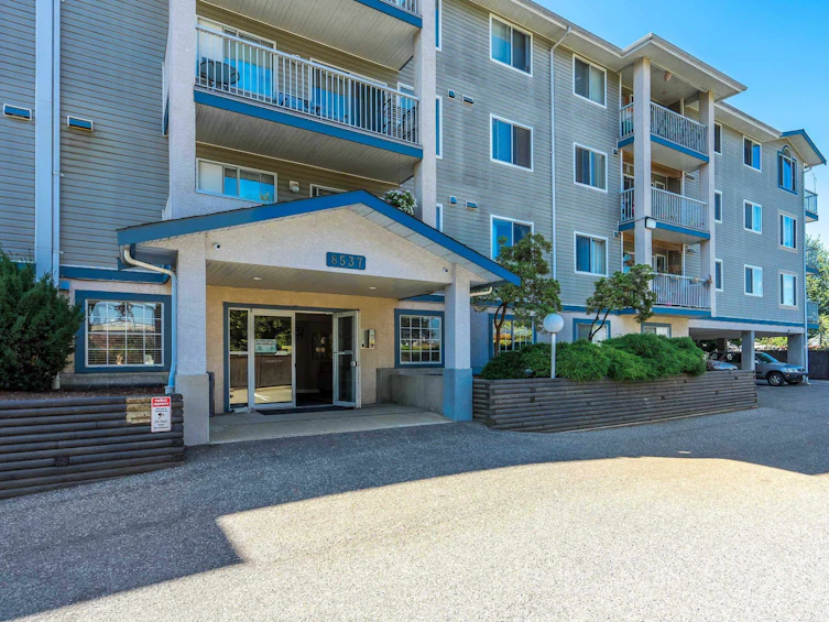 308-8537 Young Road, Chilliwack, BC, V2P 4P2 - 4