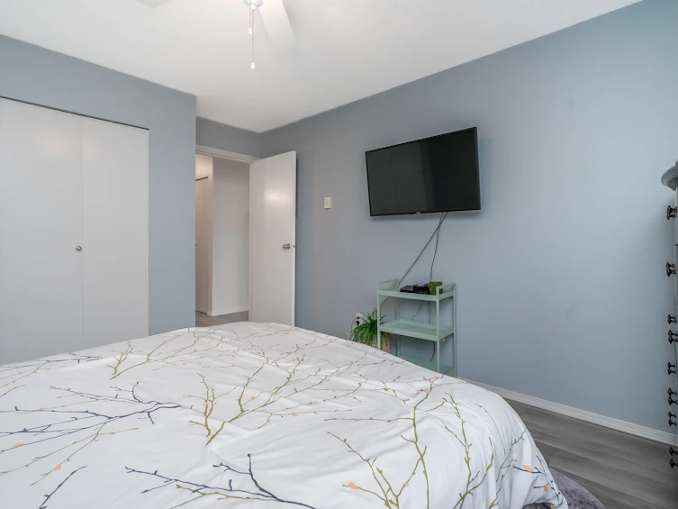 308-8537 Young Road, Chilliwack, BC, V2P 4P2 - 25