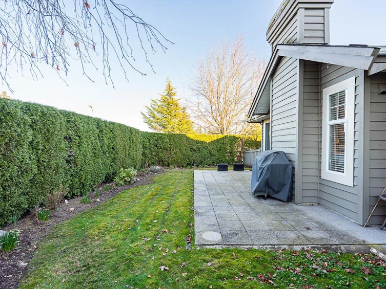 14-15020 27a Avenue, Surrey, BC, V4P 2Z9 - 27