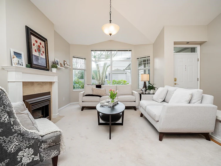 14-15020 27a Avenue, Surrey, BC, V4P 2Z9 - 6