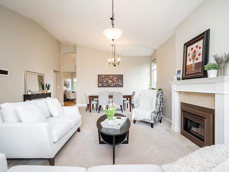 14-15020 27a Avenue, Surrey, BC, V4P 2Z9 - 7