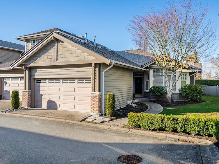 14-15020 27a Avenue, Surrey, BC, V4P 2Z9