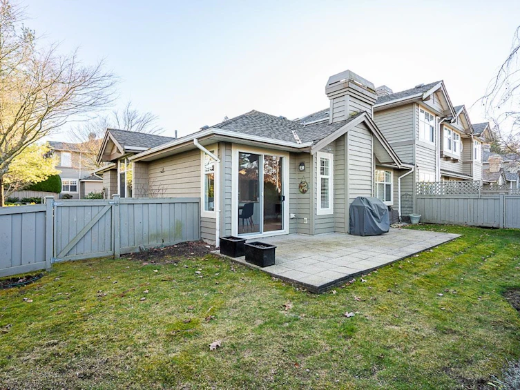 14-15020 27a Avenue, Surrey, BC, V4P 2Z9 - 28