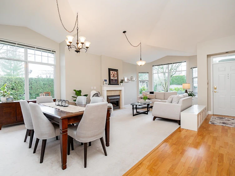 14-15020 27a Avenue, Surrey, BC, V4P 2Z9 - 5