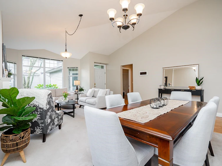 14-15020 27a Avenue, Surrey, BC, V4P 2Z9 - 9