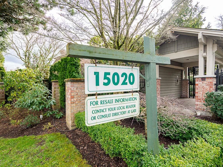 14-15020 27a Avenue, Surrey, BC, V4P 2Z9 - 30