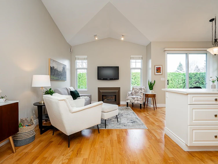 14-15020 27a Avenue, Surrey, BC, V4P 2Z9 - 10
