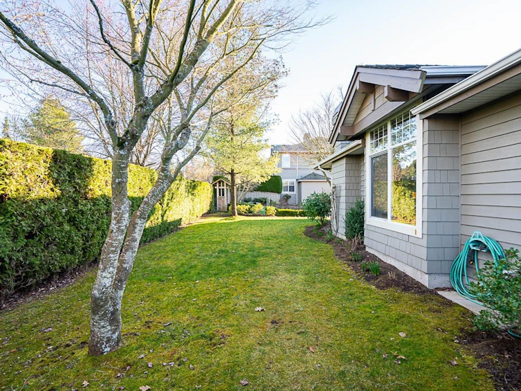 14-15020 27a Avenue, Surrey, BC, V4P 2Z9 - 29