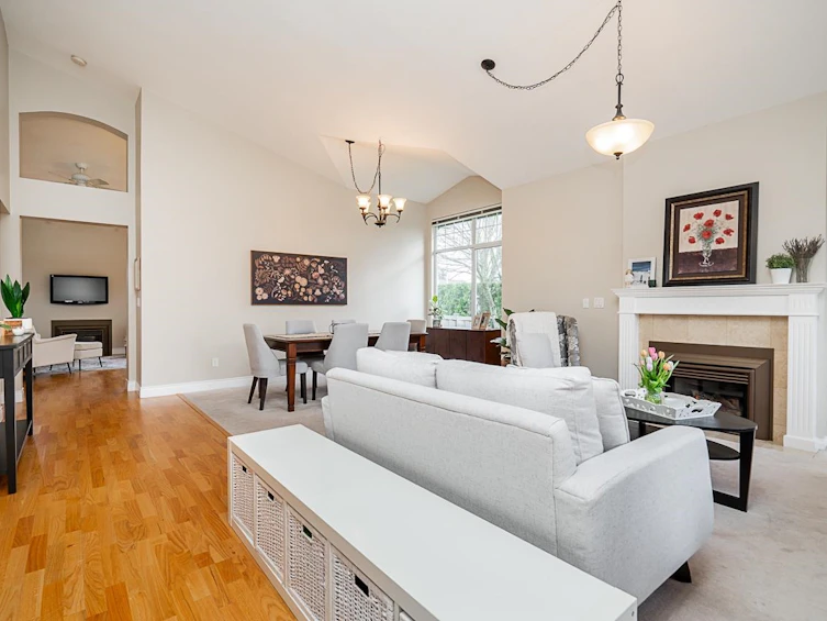 14-15020 27a Avenue, Surrey, BC, V4P 2Z9 - 4