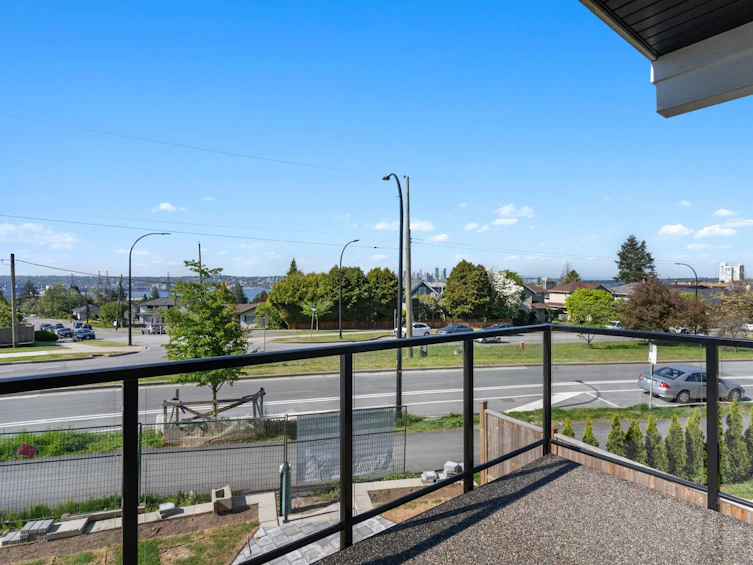 342 E Keith Road, North Vancouver, BC, V7L 1V7 - 16