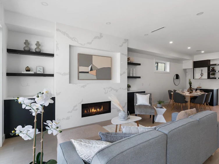 342 E Keith Road, North Vancouver, BC, V7L 1V7 - 7