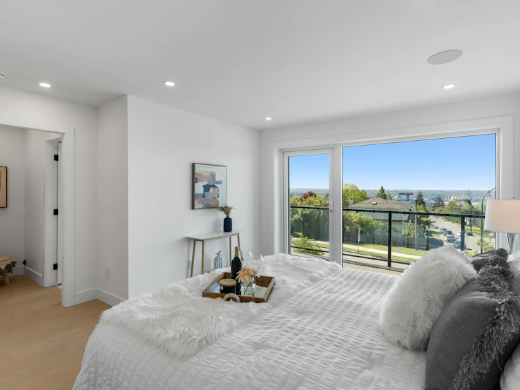 342 E Keith Road, North Vancouver, BC, V7L 1V7 - 10