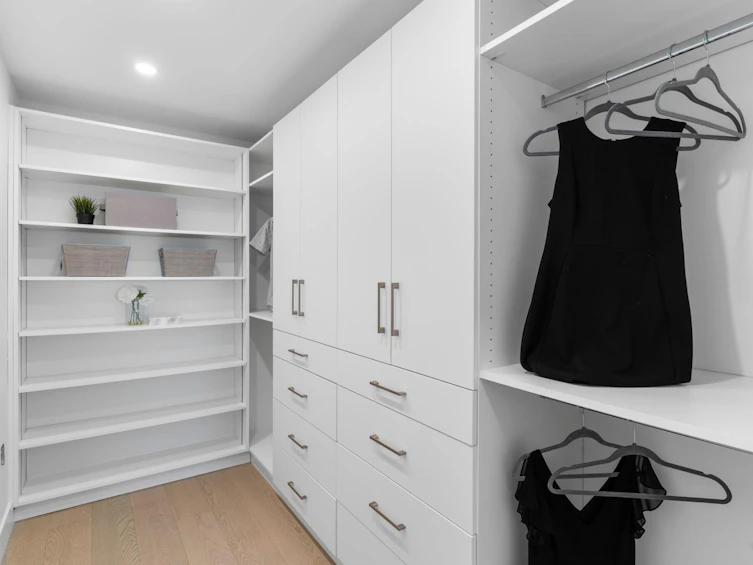 342 E Keith Road, North Vancouver, BC, V7L 1V7 - 14