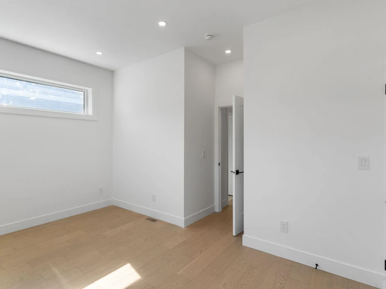 342 E Keith Road, North Vancouver, BC, V7L 1V7 - 19