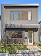 521 E 20th Avenue