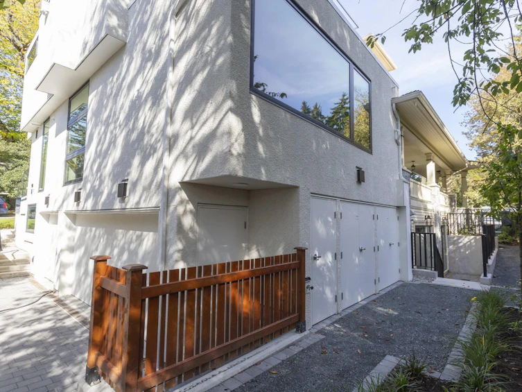 3304 Mayfair Avenue, Vancouver, BC, V6N 0C5 - 26